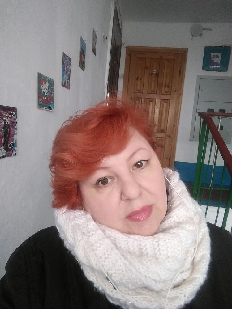  ,   , 50 ,   c 