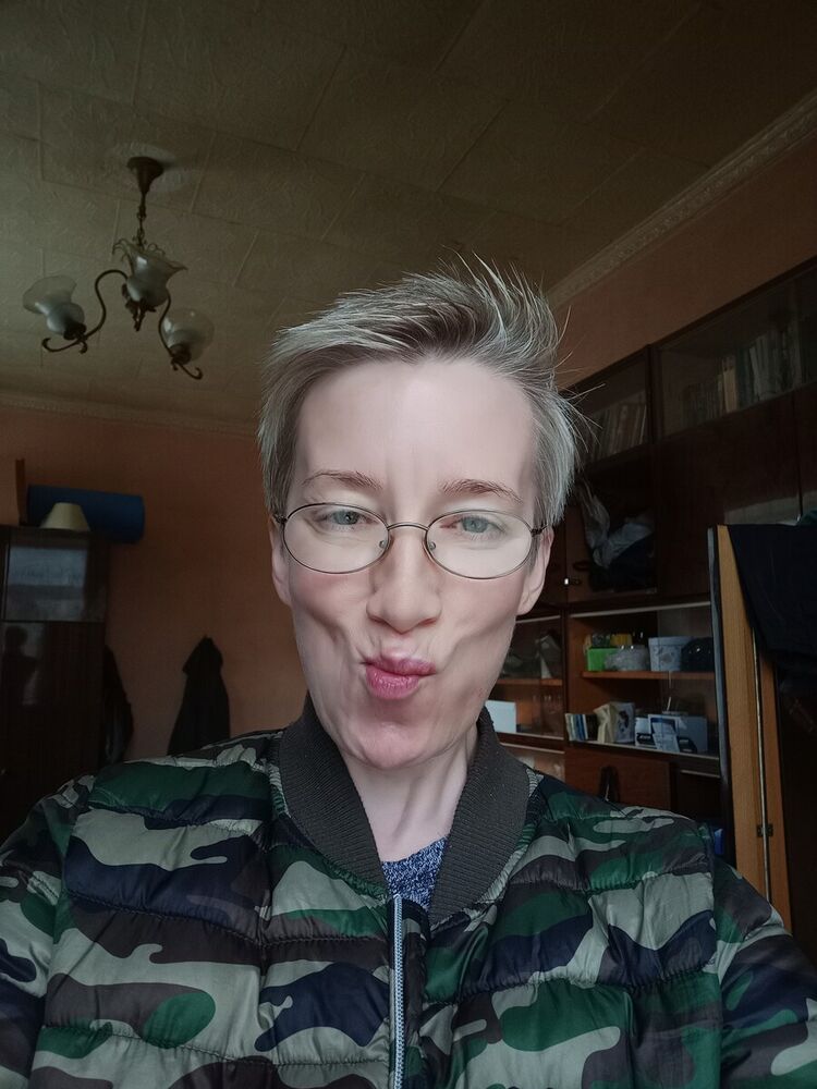 ���������� ������, ���� ������� ������, 55 ���, ������������ ��� ������, ����� � ���������, c�������� ���������