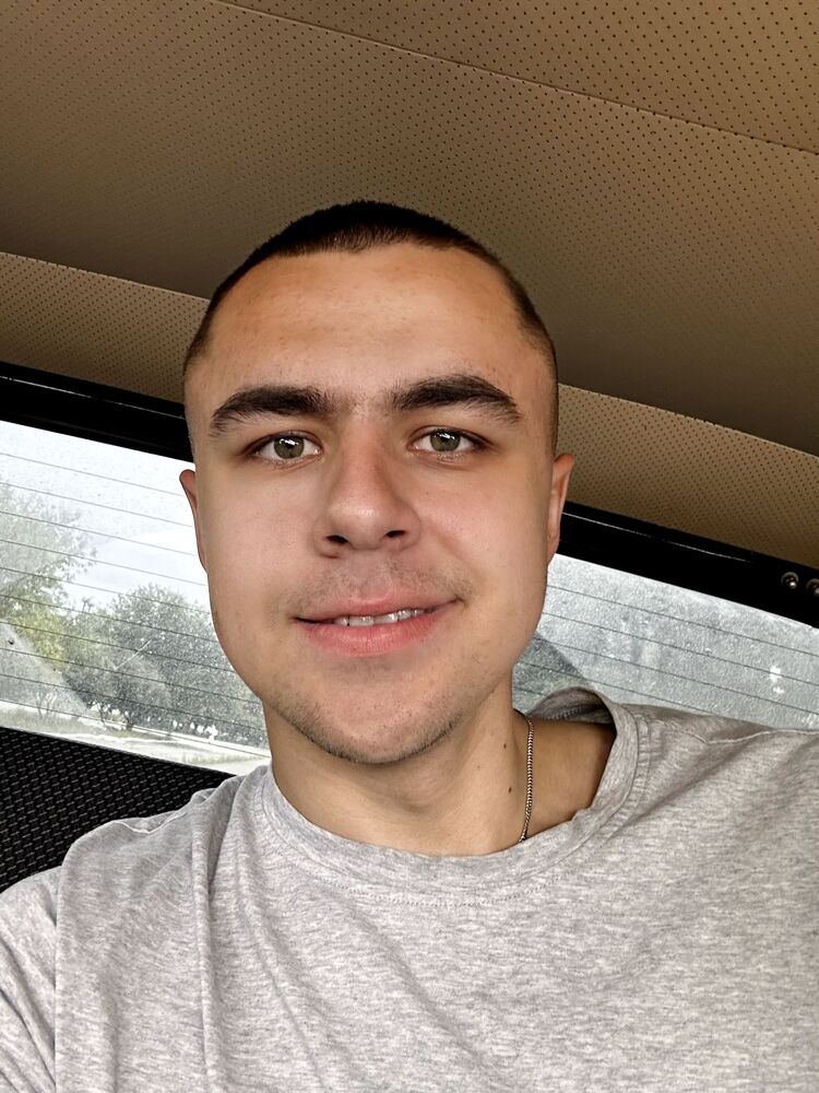 ���� 40906540 ����� ����, 24 ����, ���� ���������� � ������������