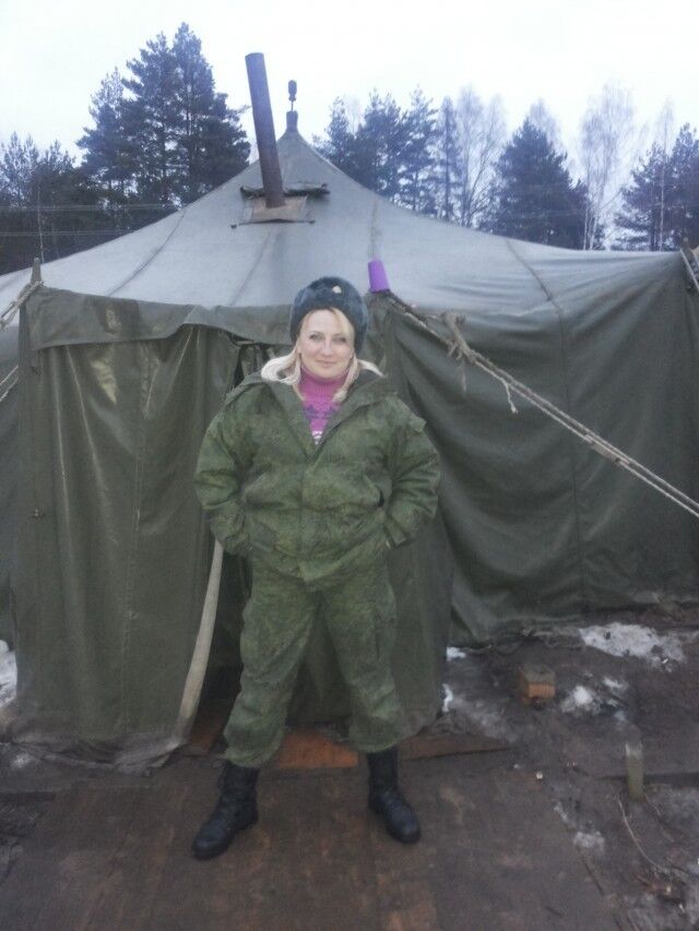 -,   Panterrrka, 40 ,   ,   , c 
