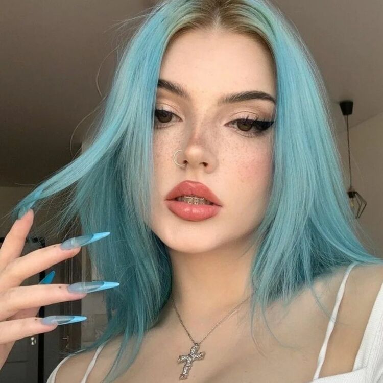 ���� 44804030 ������� ���, 25 ���, ���� ���������� � ������