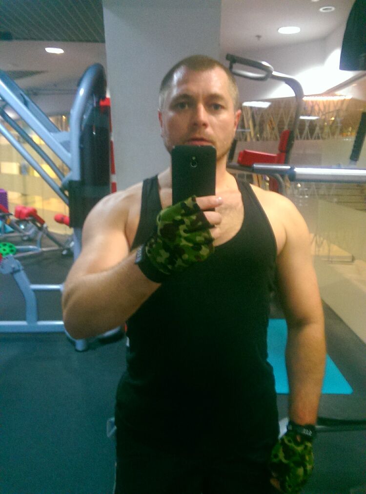 ���� 24673490 ������� ������, 42 ����, ���� ���������� � �����