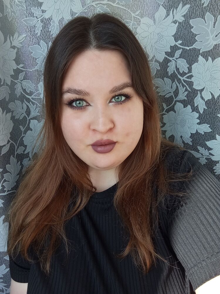 ���������� ���������, ���� ������� ���������, 24 ����, ������������ ��� ������, ����� � ���������, c�������� ���������