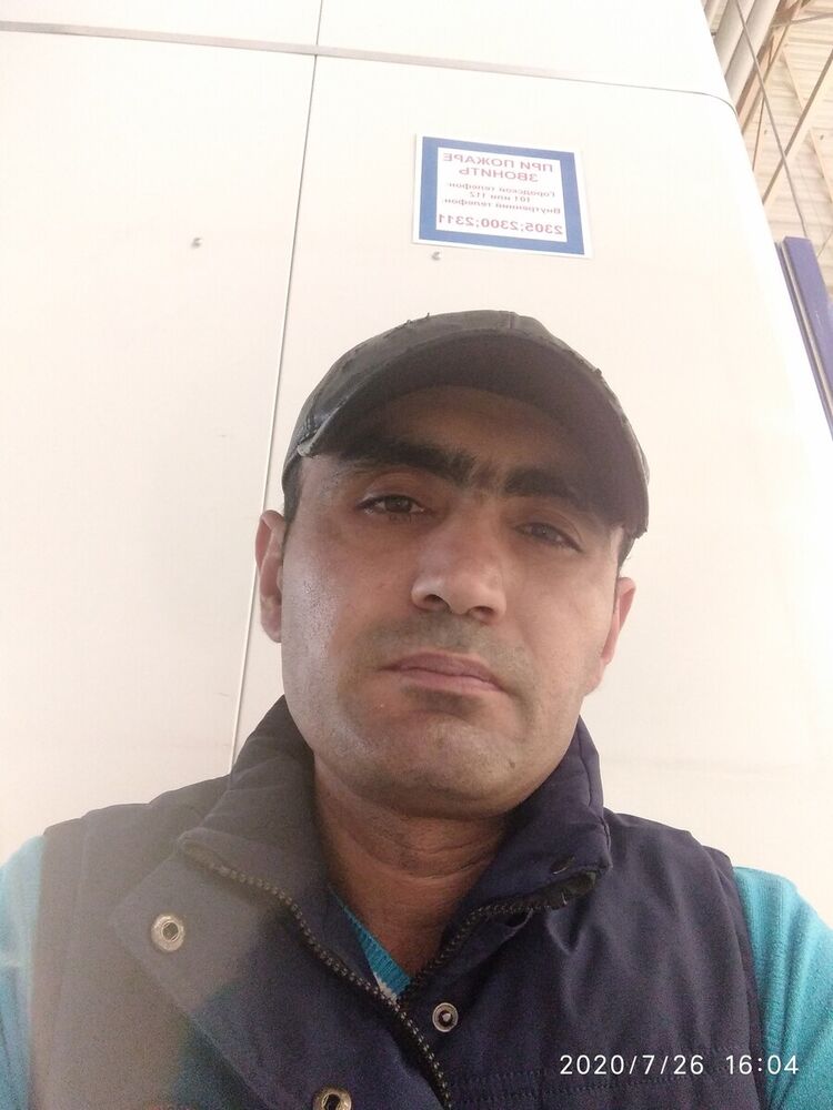 ���� 20633730 ������� �����, 38 ���, ���� ���������� � ������