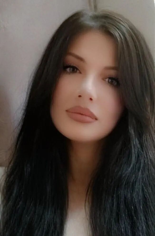  53578460  Ivetta, 41 ,    