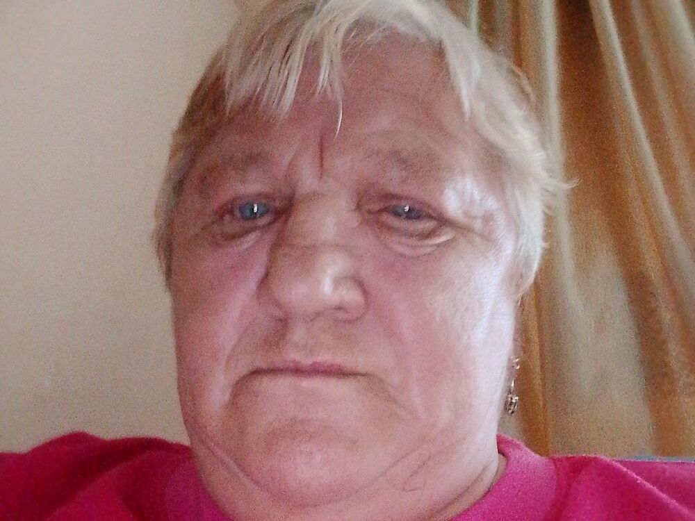  ,   , 67 ,   ,   