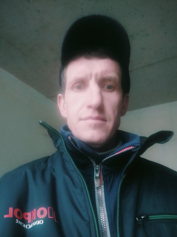  23579610  , 46 ,    -