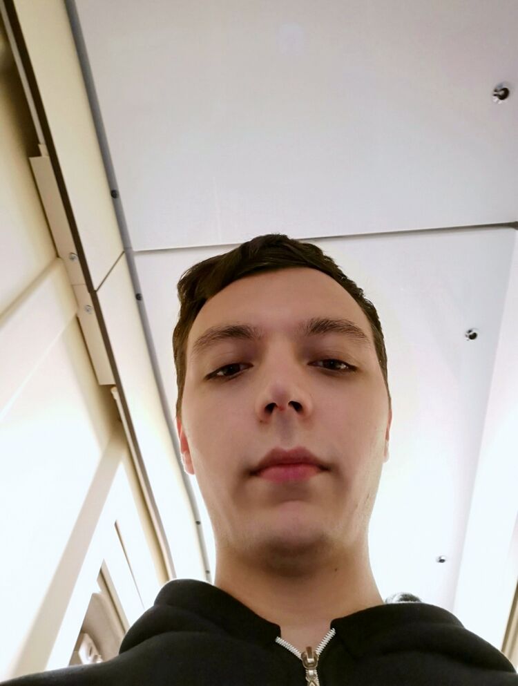 ���� 30176460 ������� ��������, 28 ���, ���� ���������� � ����������