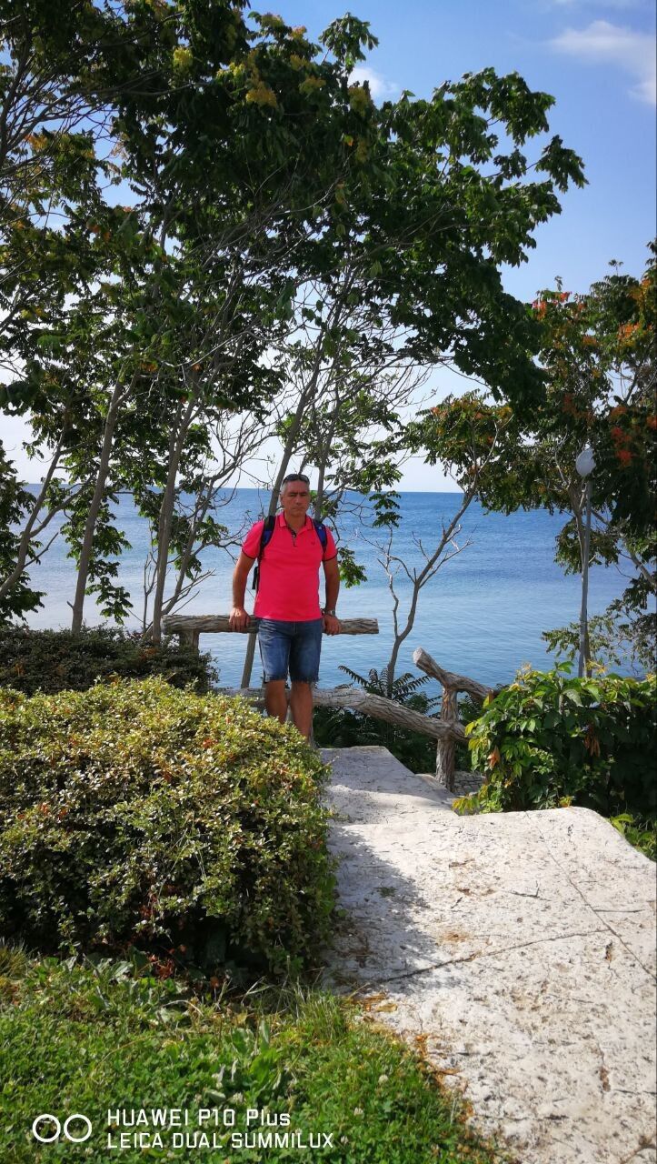  ,   , 54 ,   ,   , c 