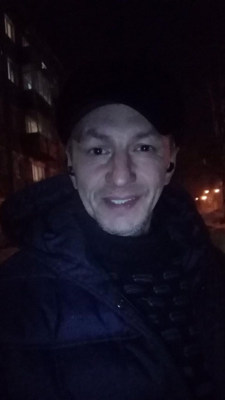 ���� 55962420 ������� �������, 48 ���, ���� ���������� � ������������