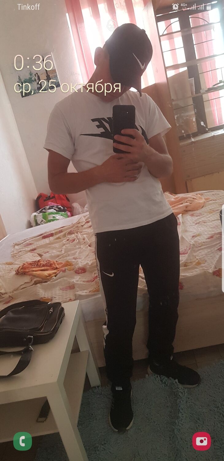 ���� 38760800 ������� ������, 26 ���, ���� ���������� � ����������