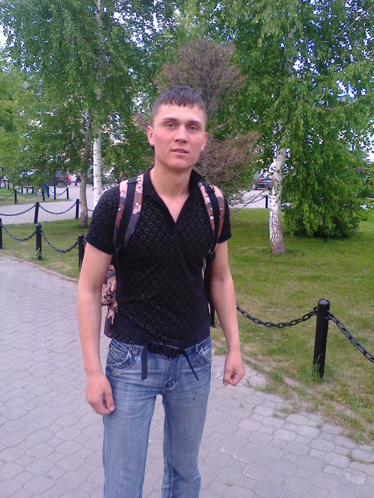 ���������� ������, ���� ������� Asivakov2014, 33 ����, ������������ ��� ������