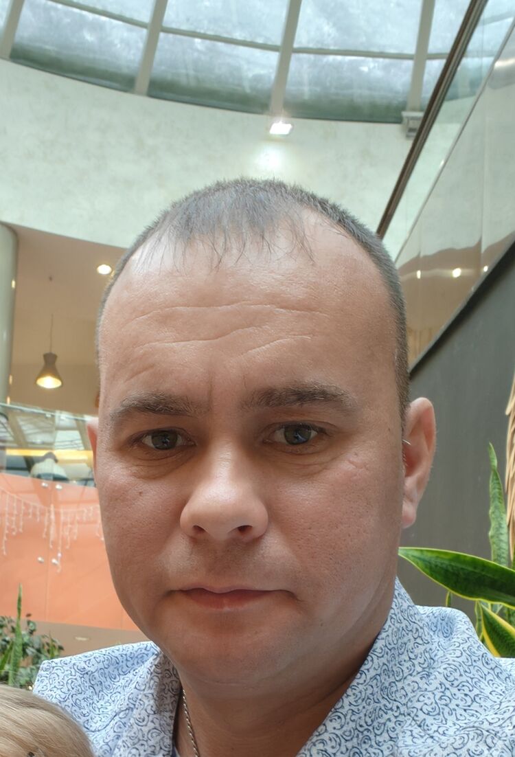 ���� 56055030 ������� Alexander, 40 ���, ���� ���������� � �����