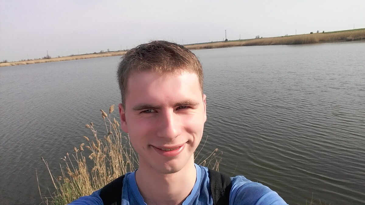 ���� 19141810 ������� �����, 28 ���, ���� ���������� � ���������������