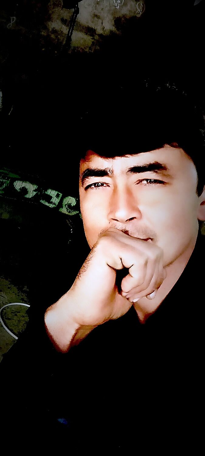 ���������� �����, ���� ������� Gochy, 34 ����, ������������ ��� ������, ����� � ���������, c�������� ���������, ���������