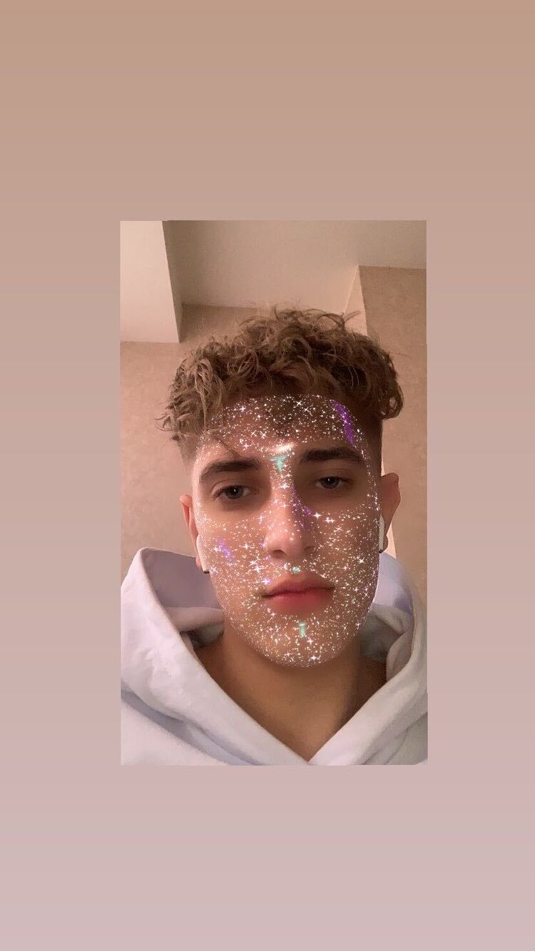 ���� 37129660 ����� �����, 24 ����, ���� ���������� � ����������