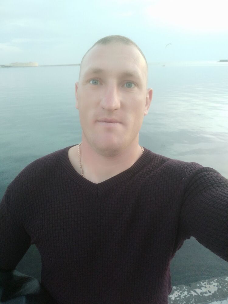 ���������� �����������, ���� ������� �����, 40 ���, ������������ ��� ������, ����� � ���������, c�������� ���������