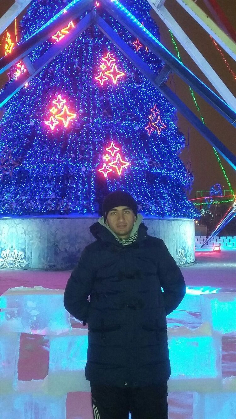 ���� 55150990 ������� �����, 28 ���, ���� ���������� � �������