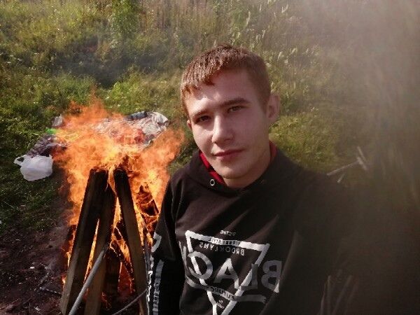 ���� 24312750 ������� ������, 28 ���, ���� ���������� � �����