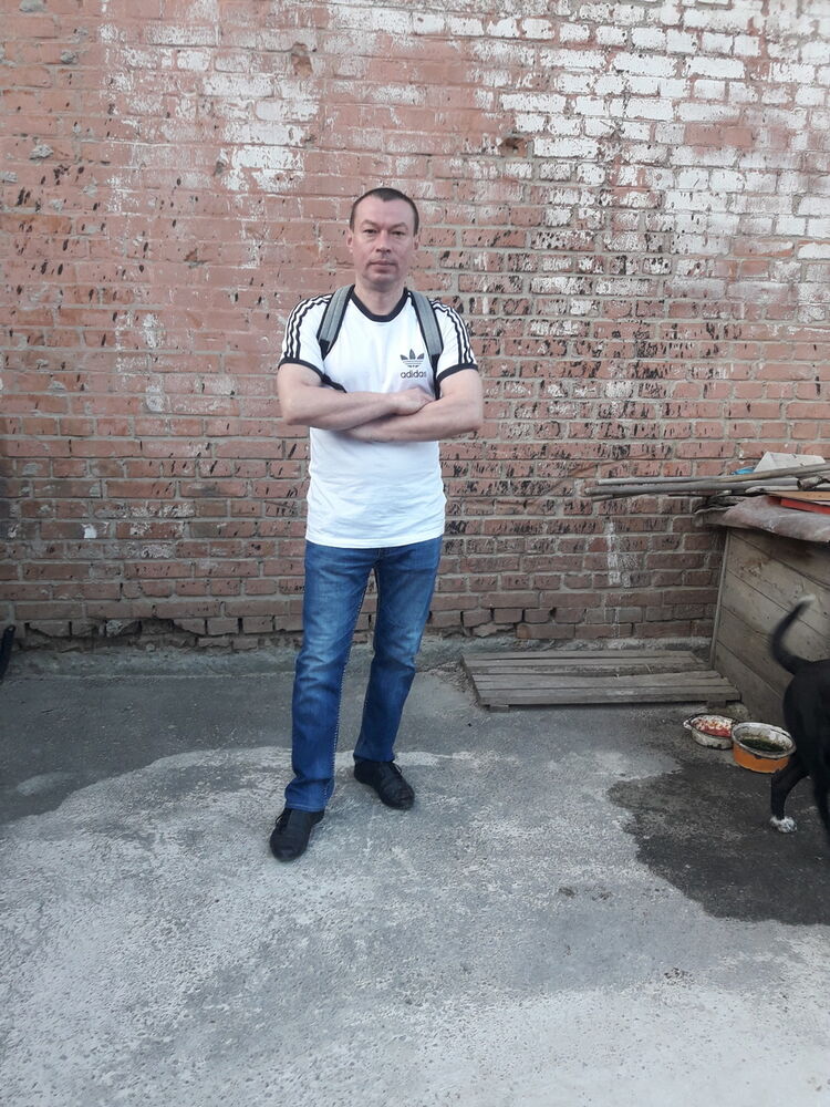  ,   , 46 ,     , c 