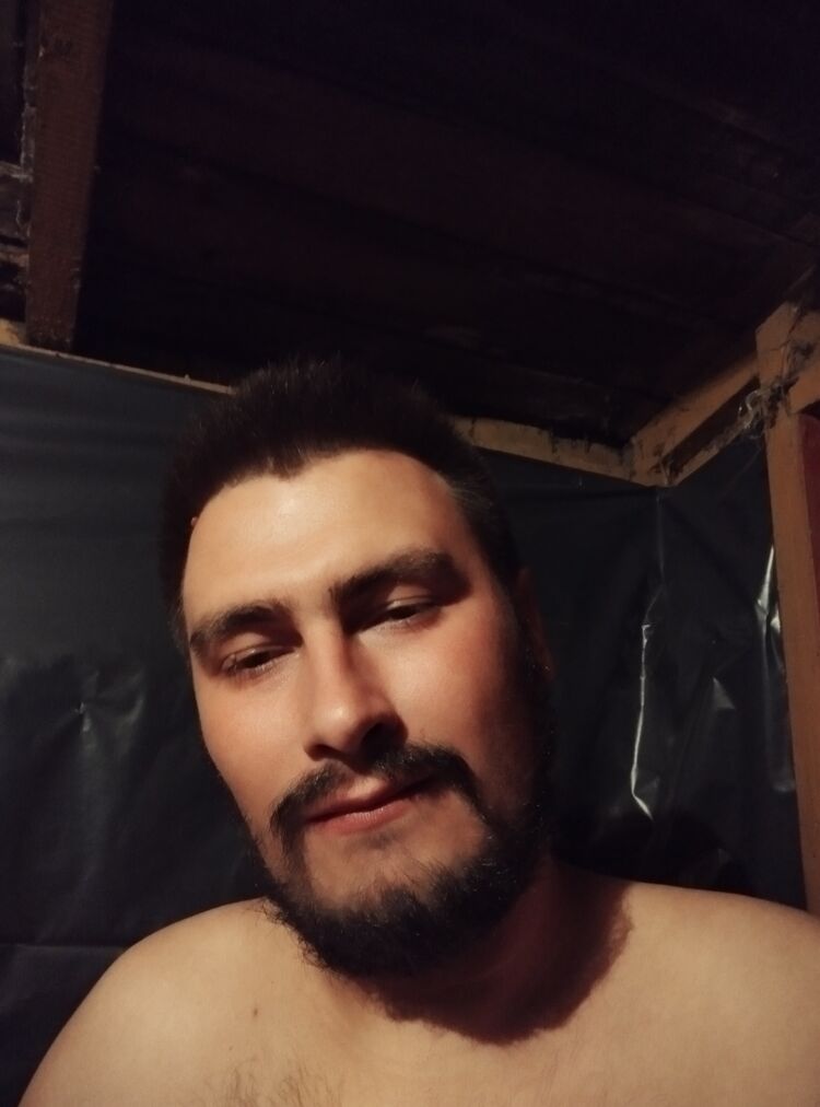 ���� 36268980 ������� �������, 39 ���, ���� ���������� � ������