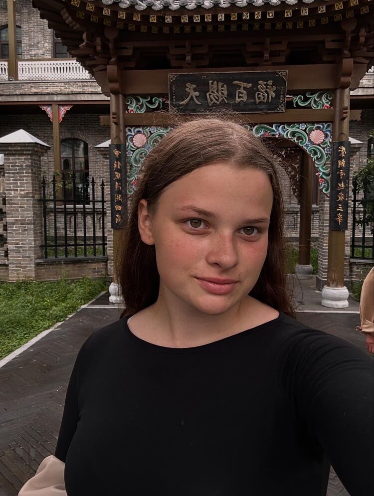  ,   , 18 ,   