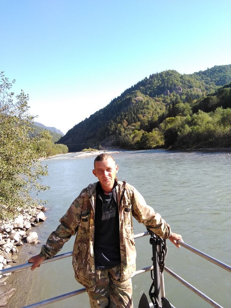 ���� 13816600 ������� �������, 49 ���, ���� ���������� � �������-��-����