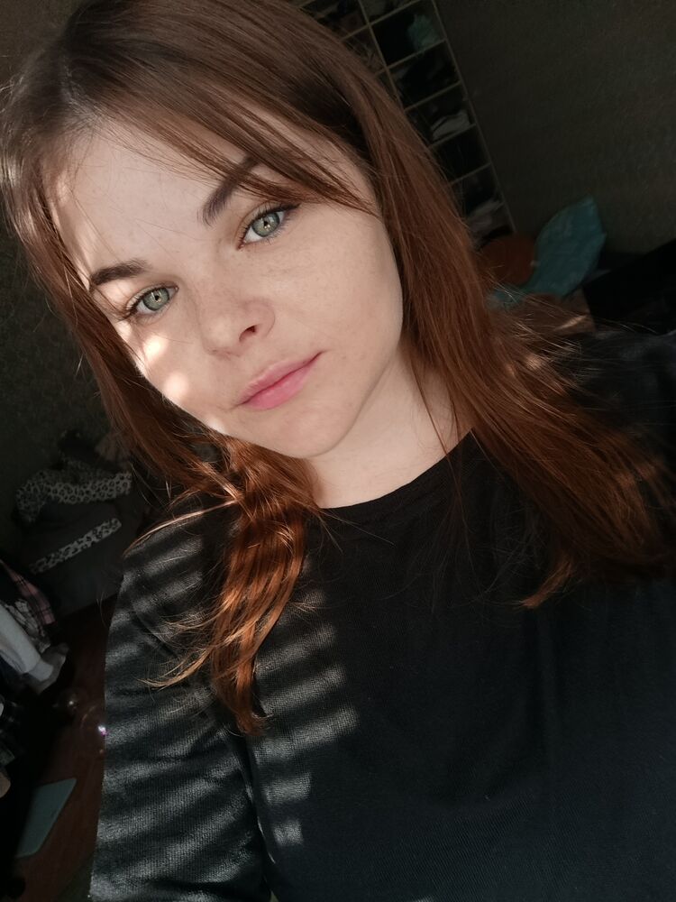  52057690  , 25 ,    