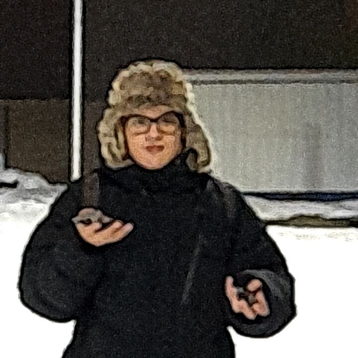 ���� 31964050 ����� ���, 21 ���, ���� ���������� � ����������