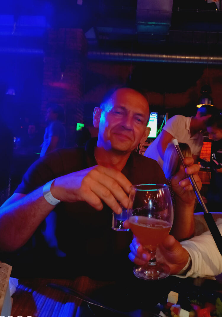 ���������� ������, ���� ������� ��������, 40 ���, ������������ ��� ������, ����� � ���������, c�������� ���������