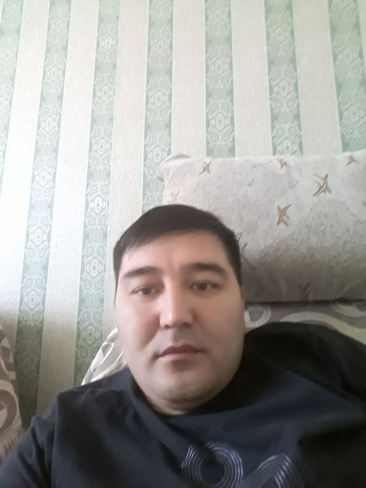 ���� 16045130 ������� Murat, 45 ���, ���� ���������� � ������