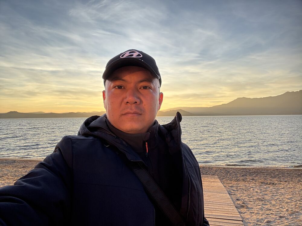 ���� 55310600 ������� ������, 36 ���, ���� ���������� � ����������