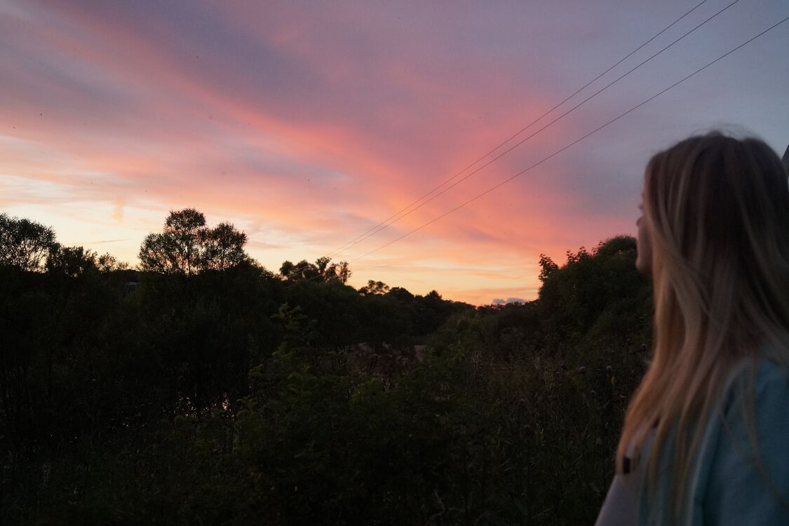  ,   , 23 ,   