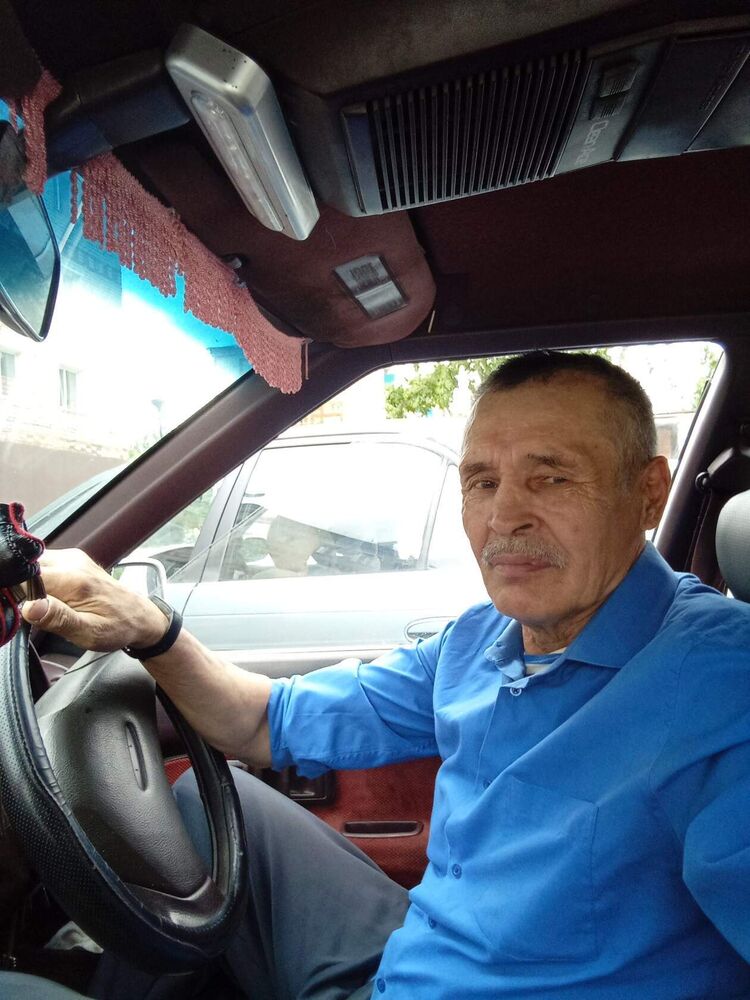 ���� 55909400 ������� �����, 55 ���, ���� ���������� � ����������