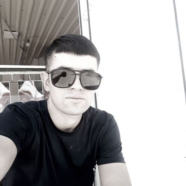 ���� 24538680 ������� �����, 27 ���, ���� ���������� � �������