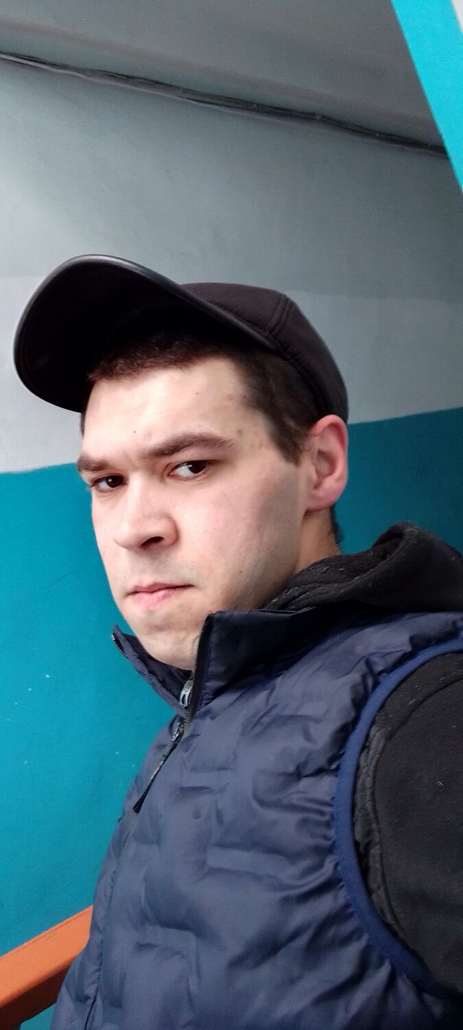 ���������� �����������, ���� ������� ����, 29 ���, ������������ ��� ������, ����� � ���������, c�������� ���������, ���������