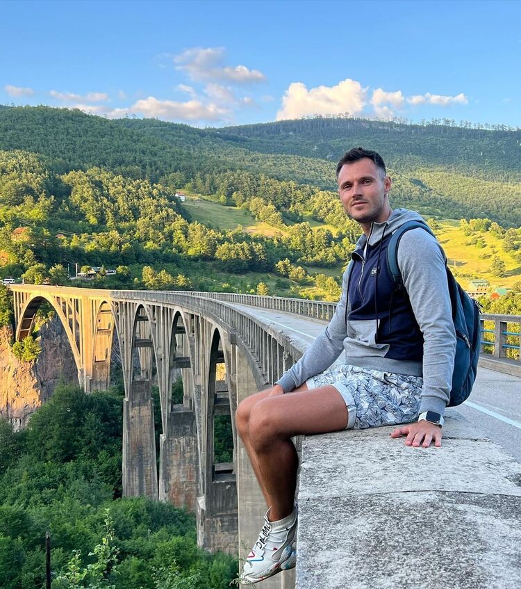 ���� 36510210 ������� ������, 35 ���, ���� ���������� � ������