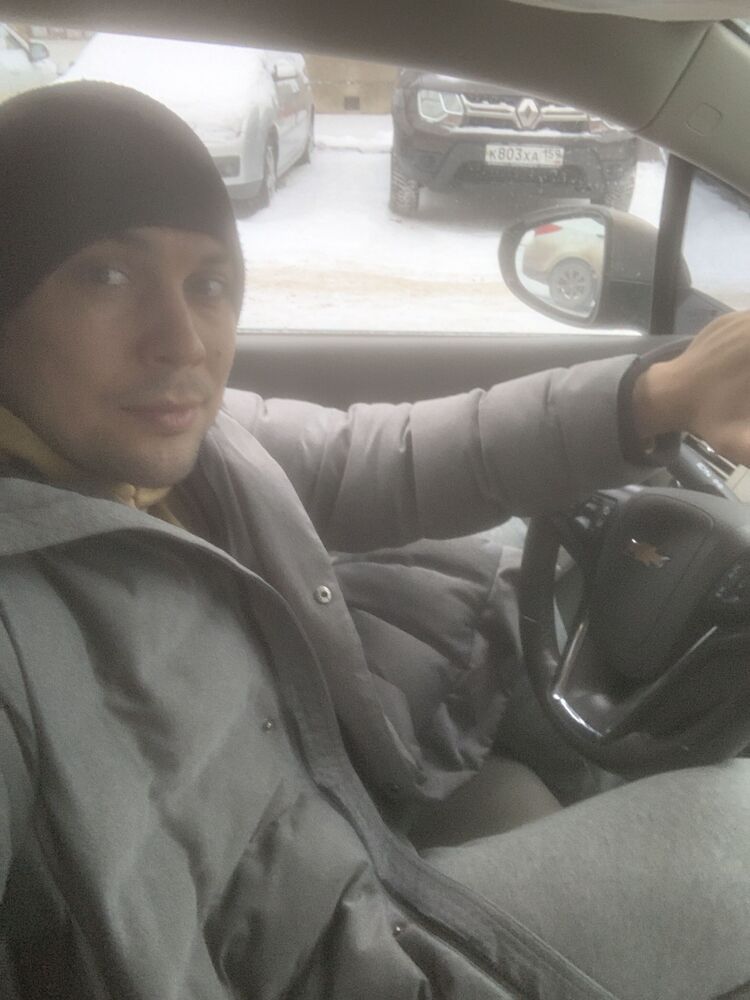 ���������� �����, ���� ������� �������, 36 ���, ������������ ��� ������, ����� � ���������