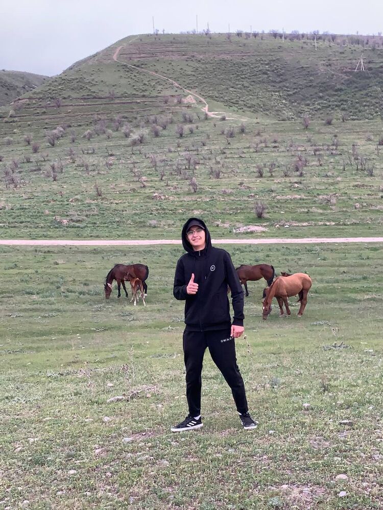 ���� 35951200 ����� Eldar, 20 ���, ���� ���������� � �������