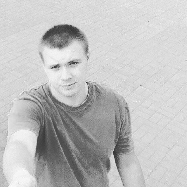  41592640  , 28 ,    -