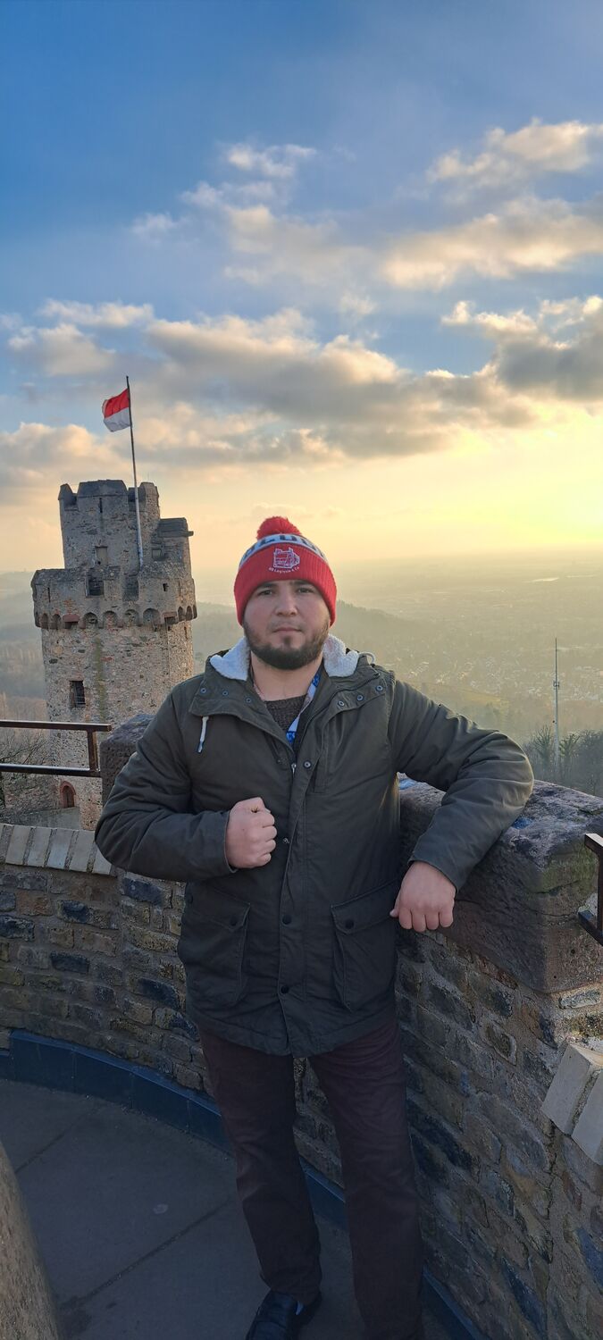  ,   Mehmed, 34 ,   ,   , c 
