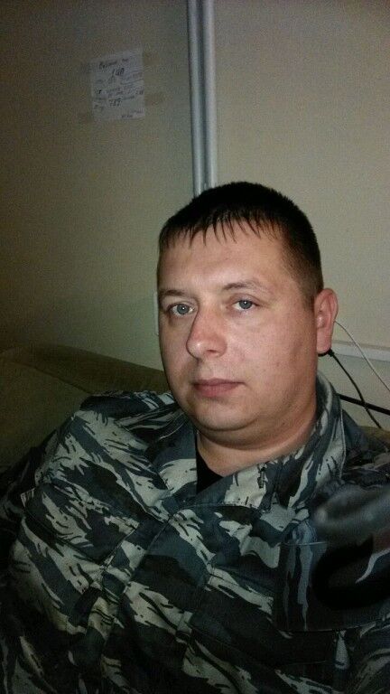  9623500  Sergey, 42 ,    