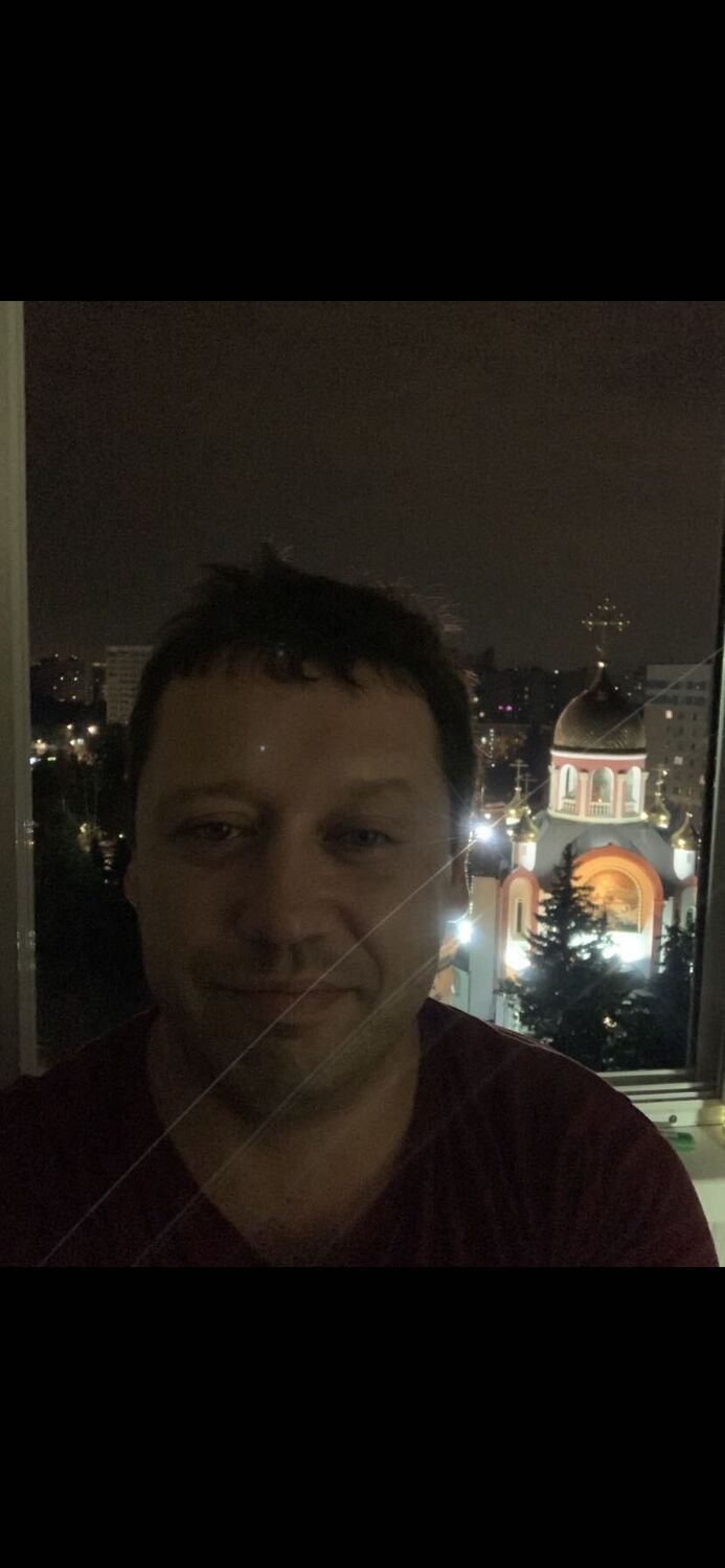  ,   , 39 ,     , c 