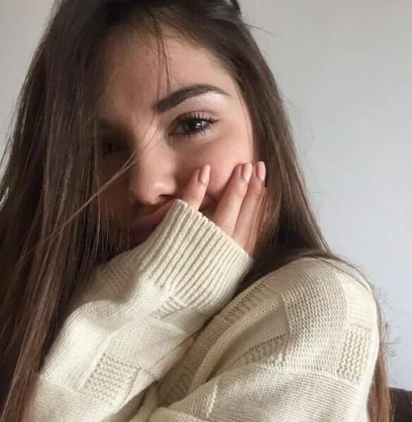 ���� 55799460 ������� ������, 25 ���, ���� ���������� � ��������