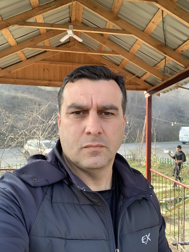 ���� 25477810 ������� ������, 49 ���, ���� ���������� � ����