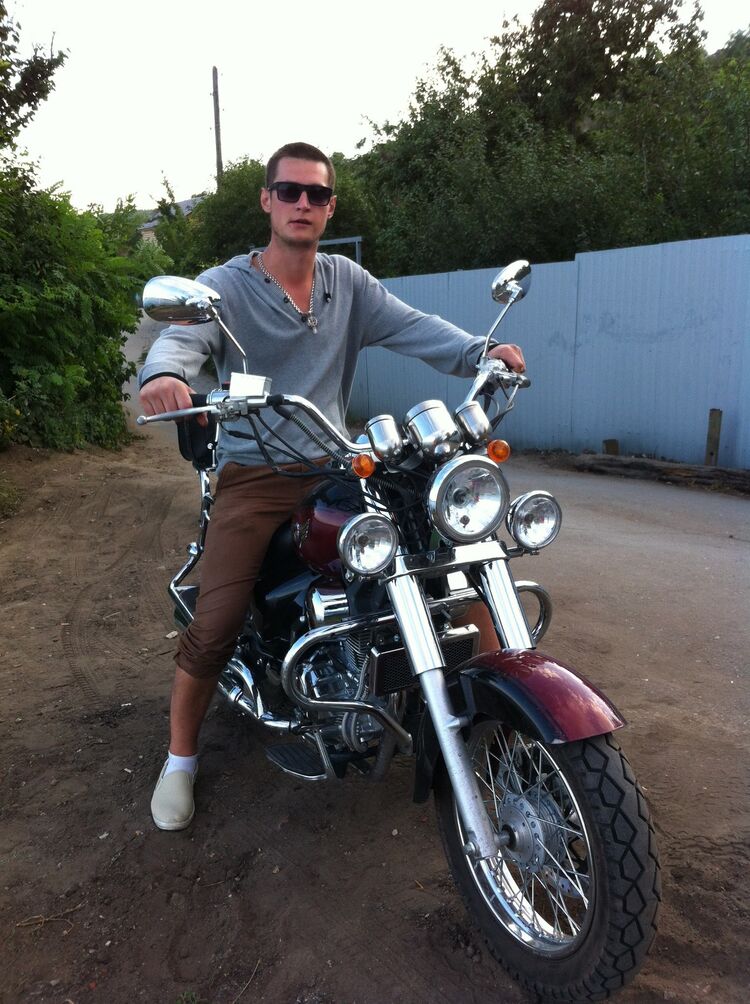 ���������� �������, ���� ������� BoriS, 36 ���, ������������ ��� ����� � ���������, c�������� ���������