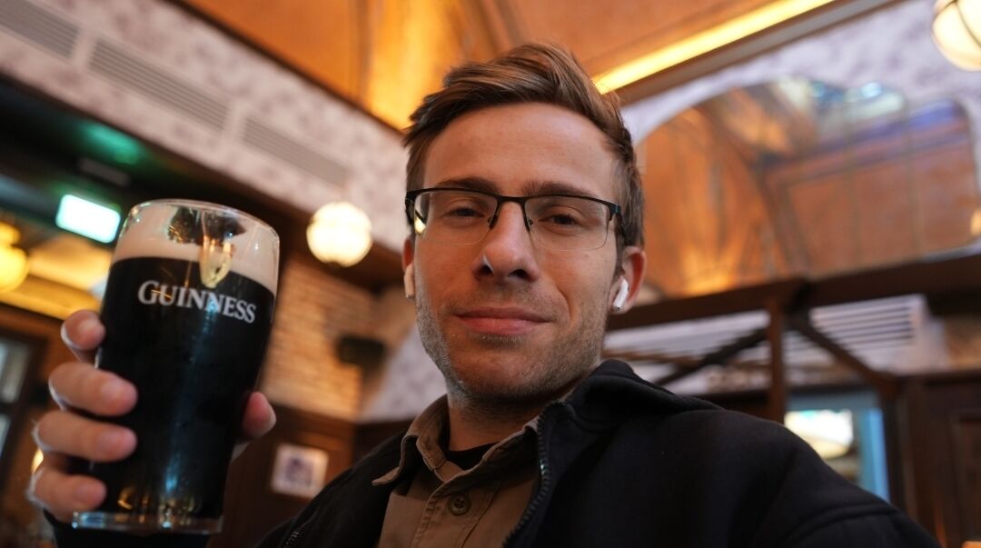  ,   Kirill, 25 ,   ,   , c 