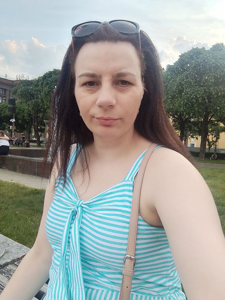 ���������� �����-���������, ���� ������� ����, 36 ���, ������������ ��� ����� � ���������, c�������� ���������