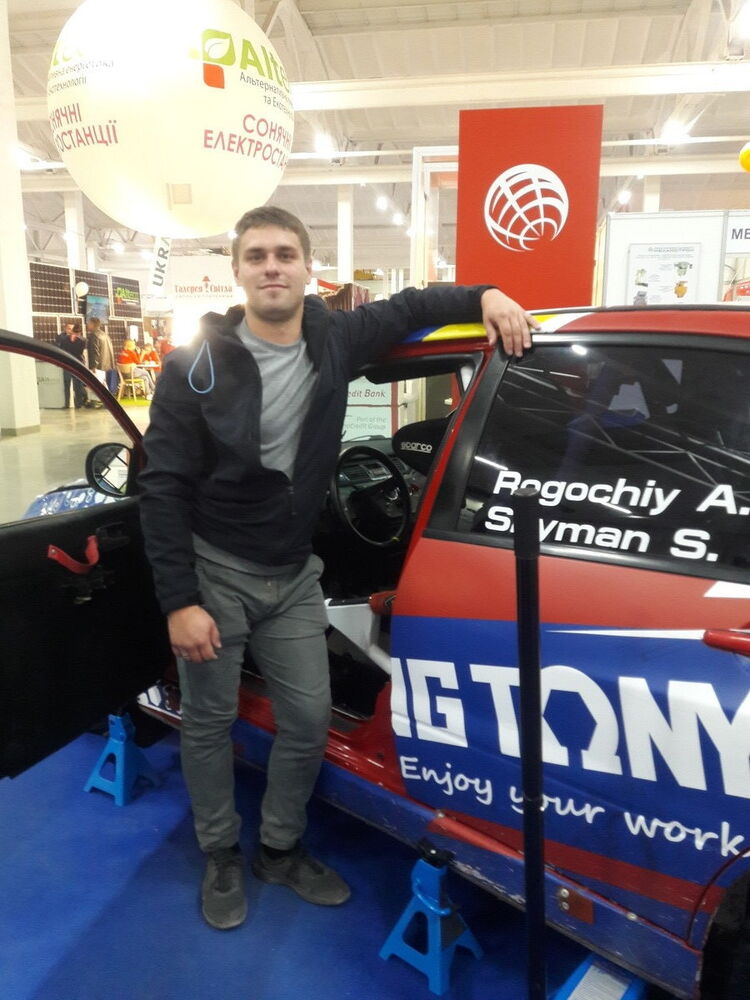 ���������� ��������������, ���� ������� Artem, 32 ����, ������������ 