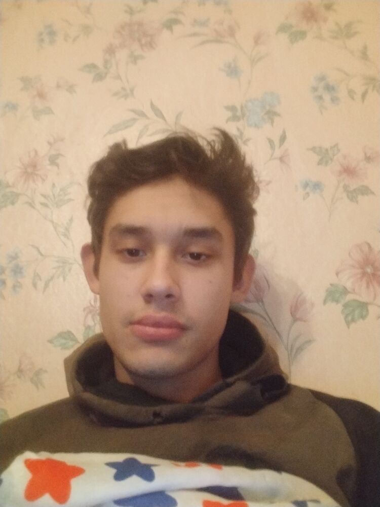 ���������� �������, ���� ����� ˸��, 22 ����, ������������ ��� ������, ����� � ���������